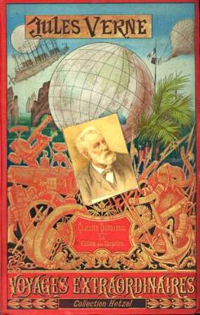 Couverture actuelle de Claudius Bombarnac - Carnet de reporter