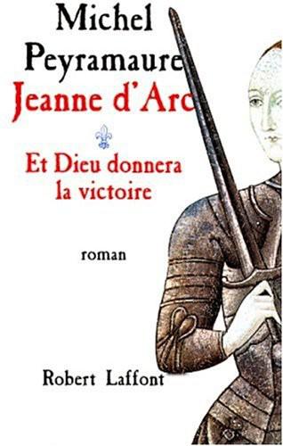 Couverture actuelle de Et Dieu donnera la victoire