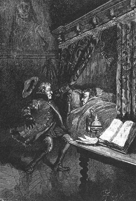 Couverture actuelle de Frritt-Flacc