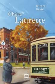 Couverture actuelle de Le retour